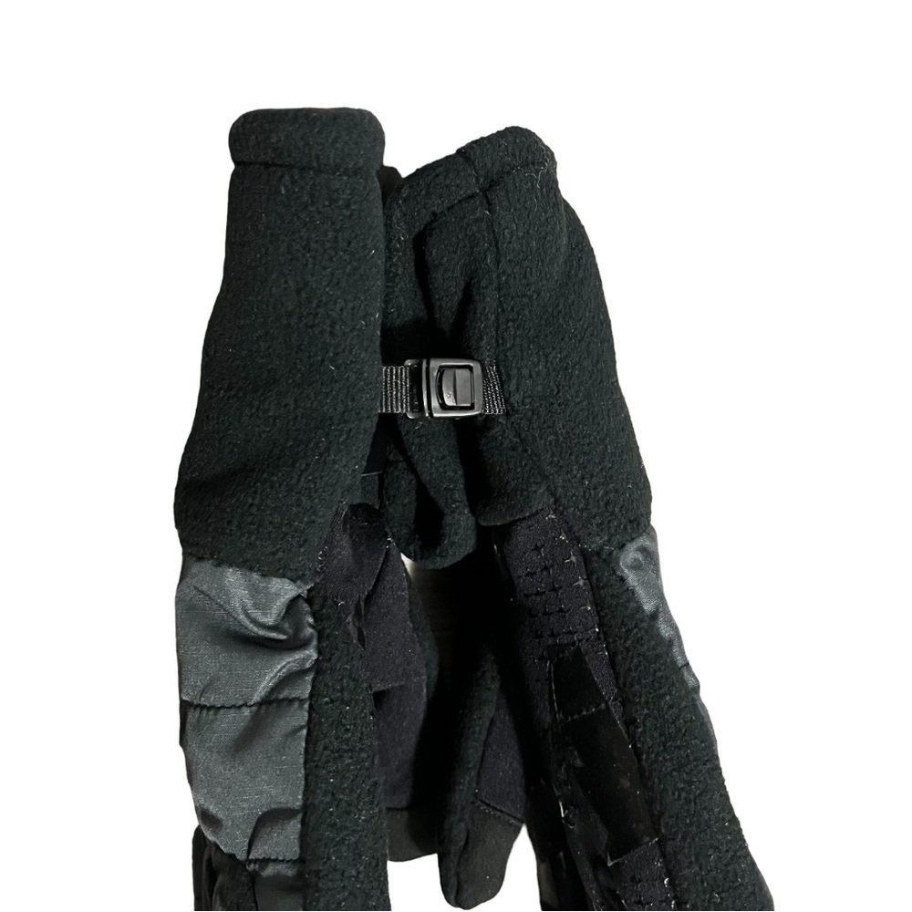 Hawke & co. Gloves S/M - Picture 5 of 6